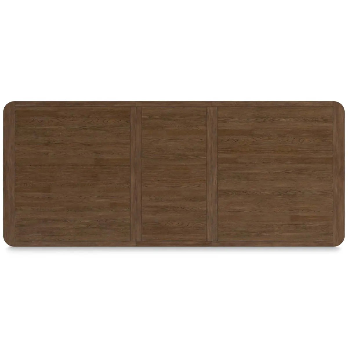  Cabalynn Dining Set in Brown | Signature Design by Ashley