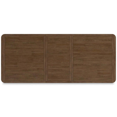  Cabalynn Dining Set in Brown | Signature Design by Ashley