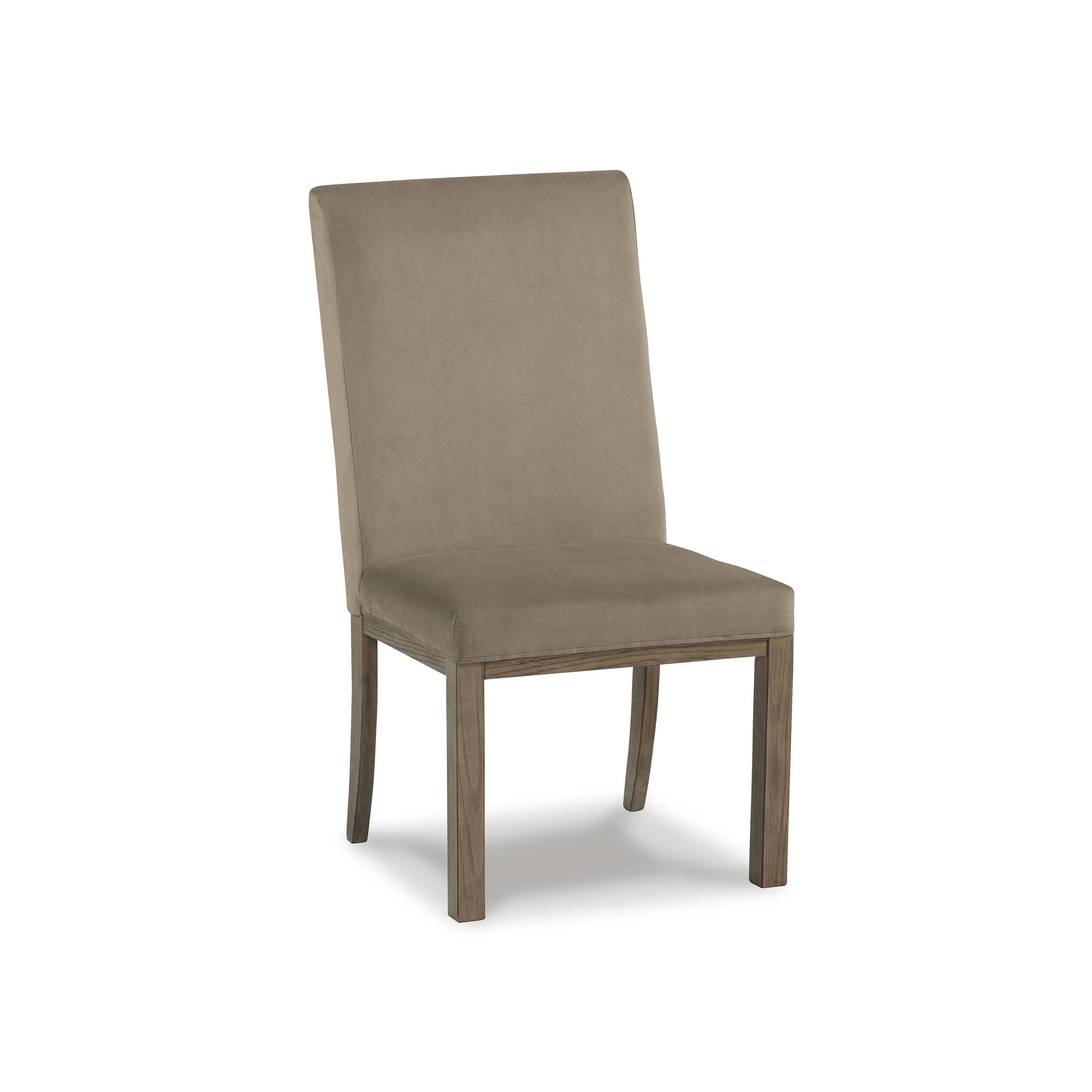 Chrestner Dining Room Table Set