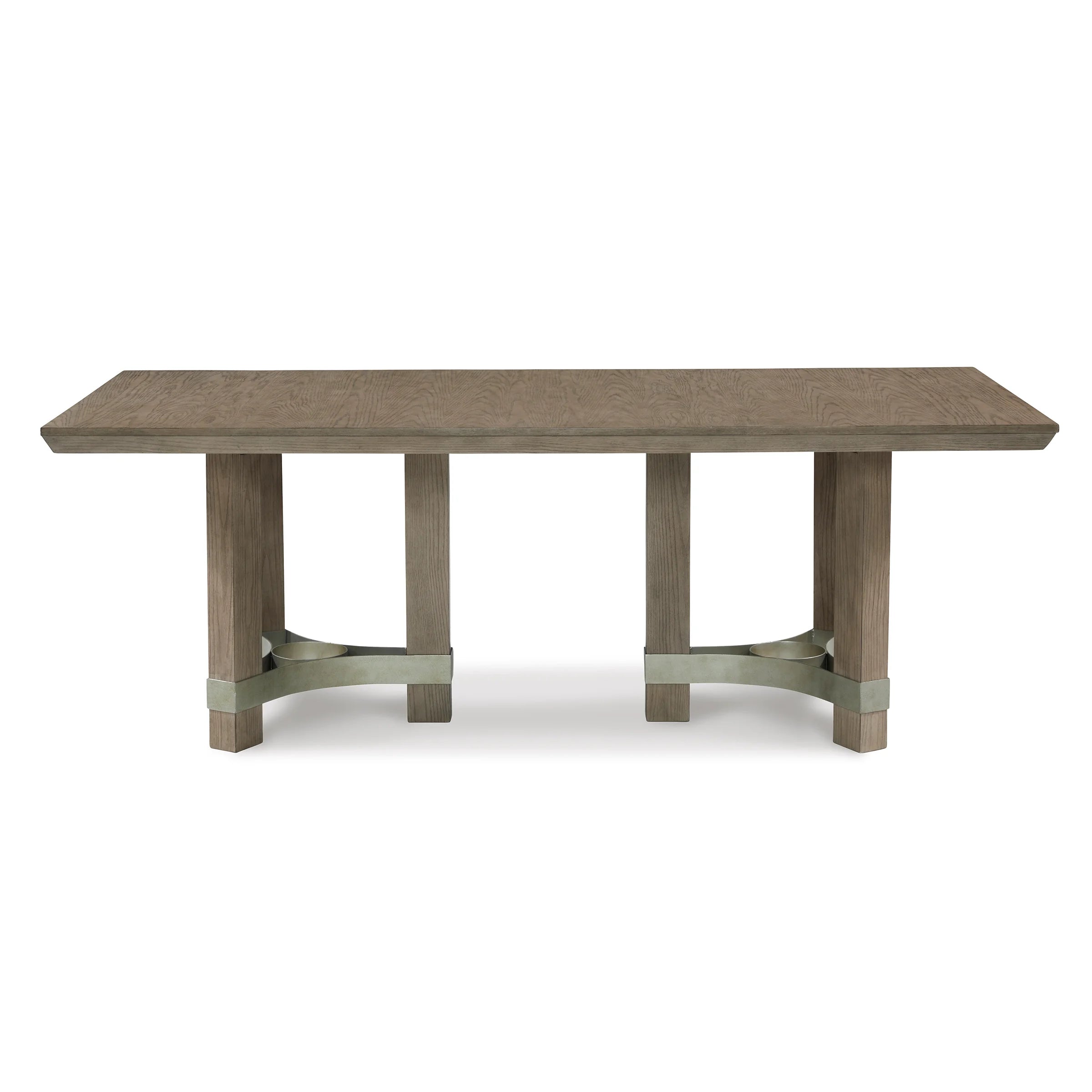 Chrestner Dining Room Table Set