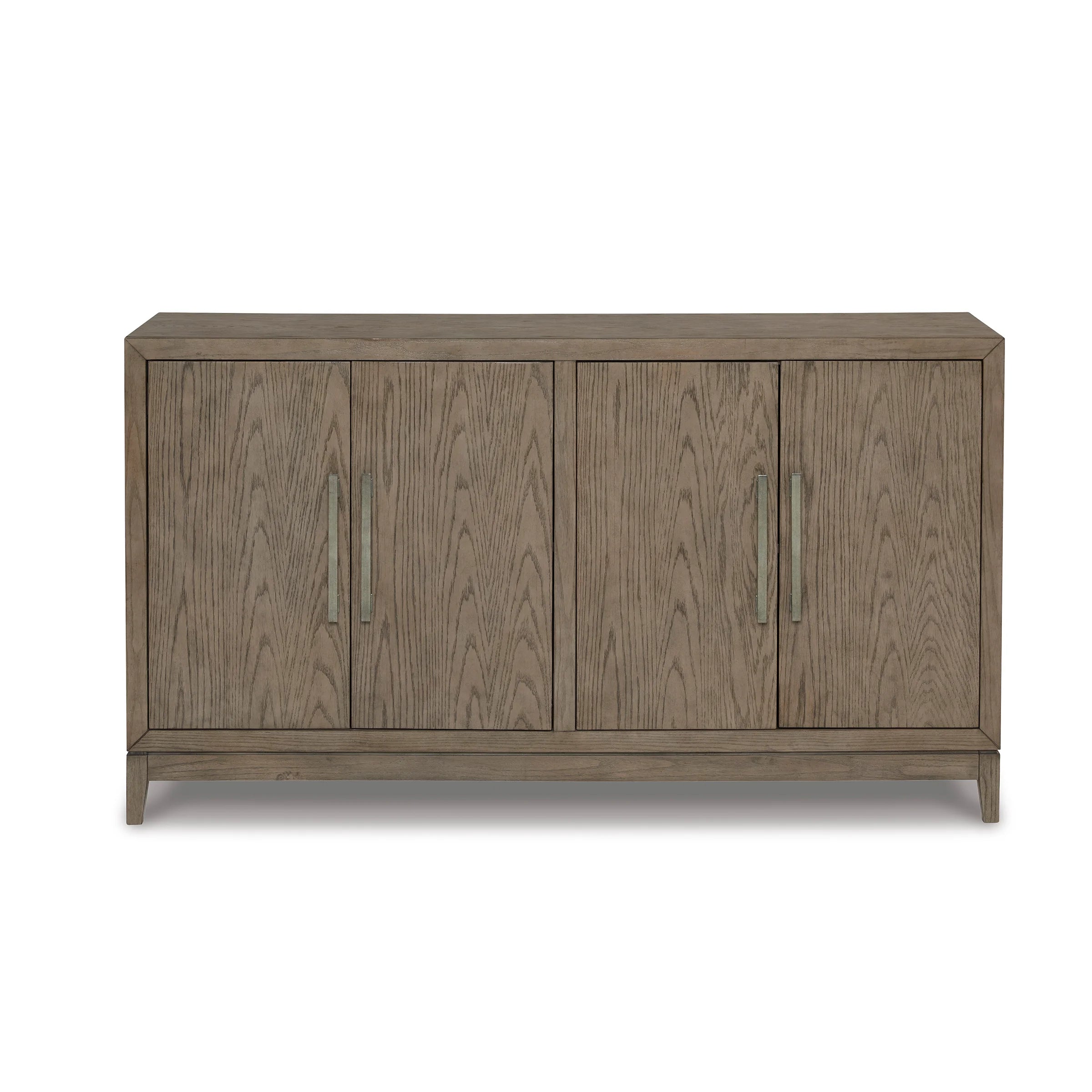 Chrestner Dining Server