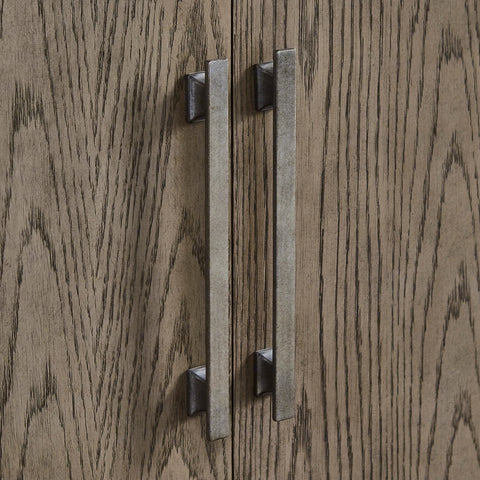 Chrestner Dining Server