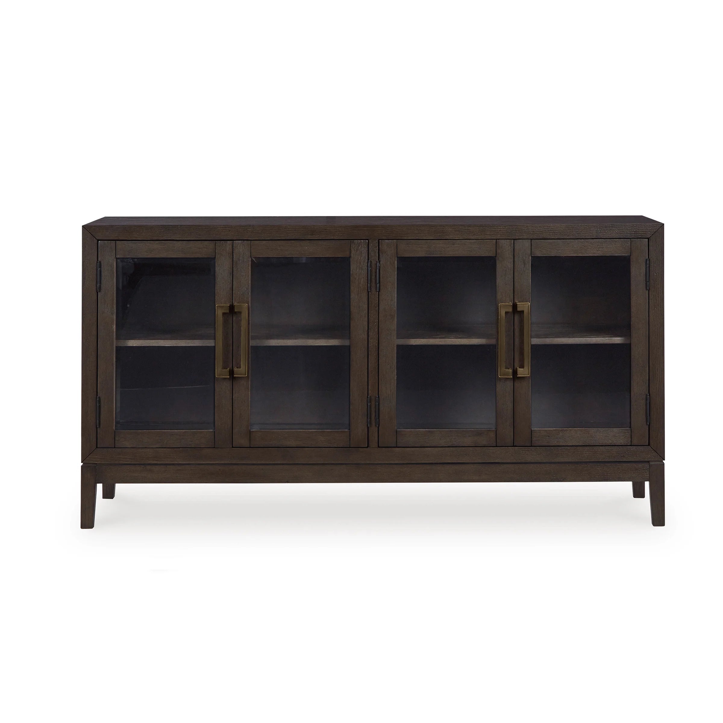 Burkhaus Dining Server