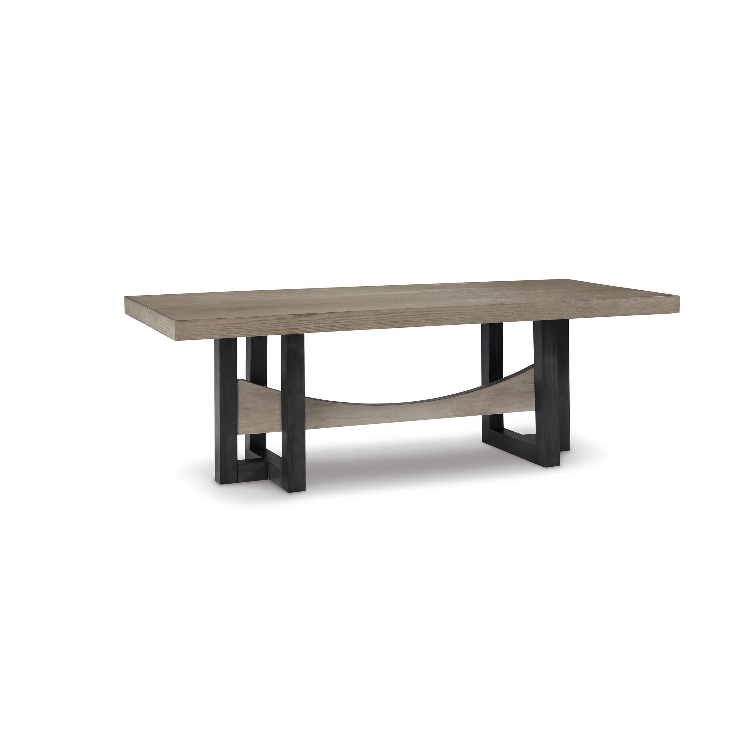 Foyland 7 Pc Dining Set