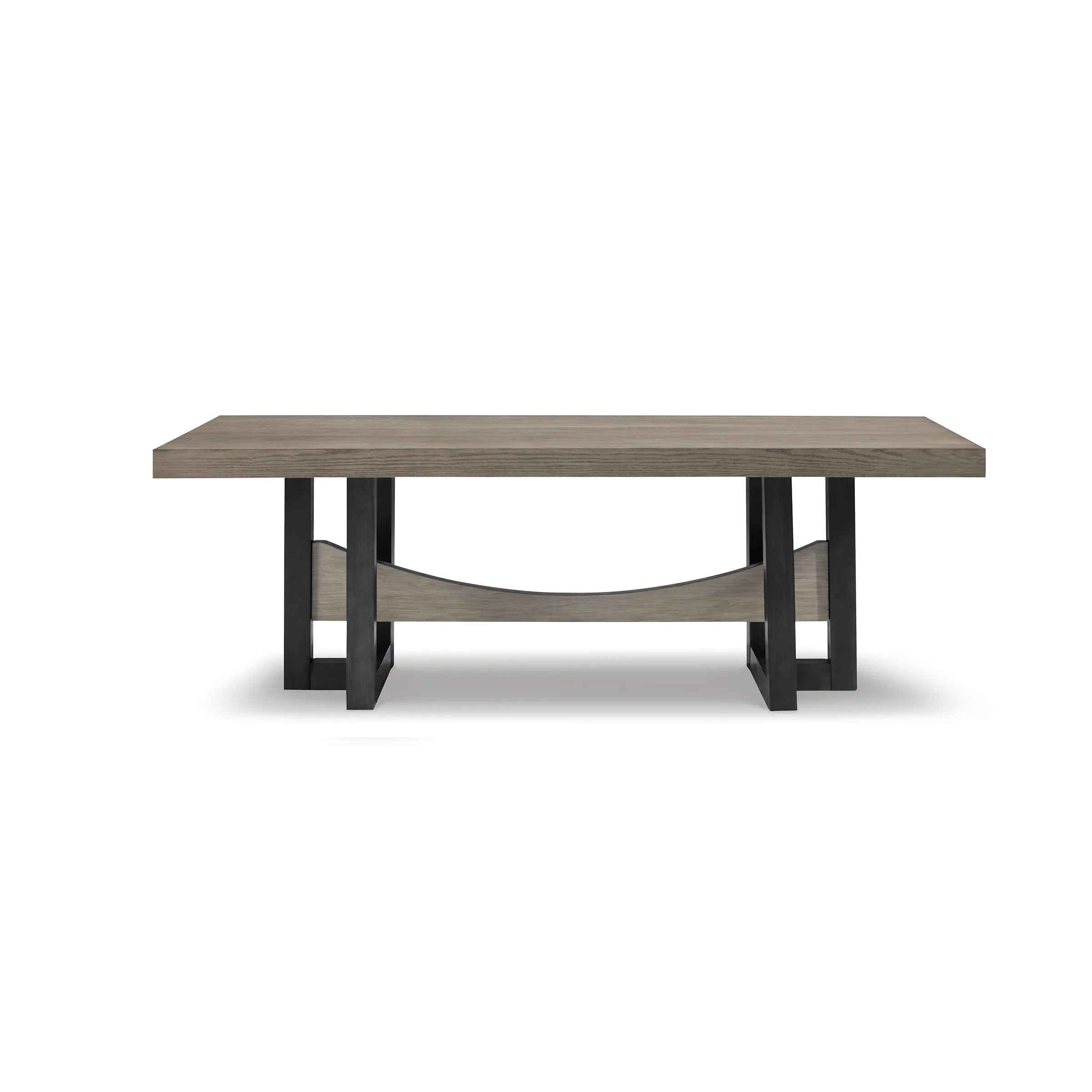 Foyland 7 Pc Dining Set