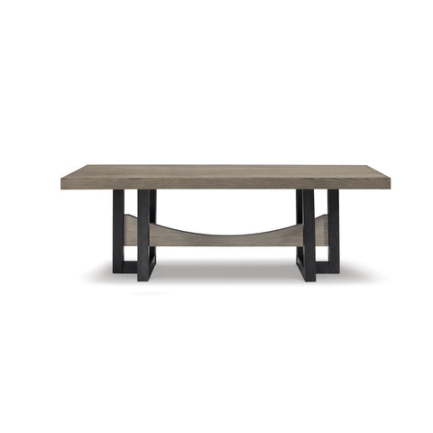 Foyland 7 Pc Dining Set