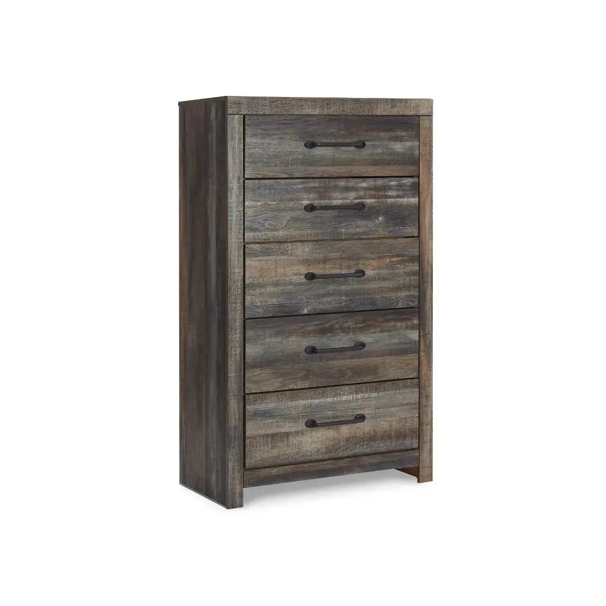 Drystan Bookcase Bedroom Set B211 | Signatur Design by Ashley
