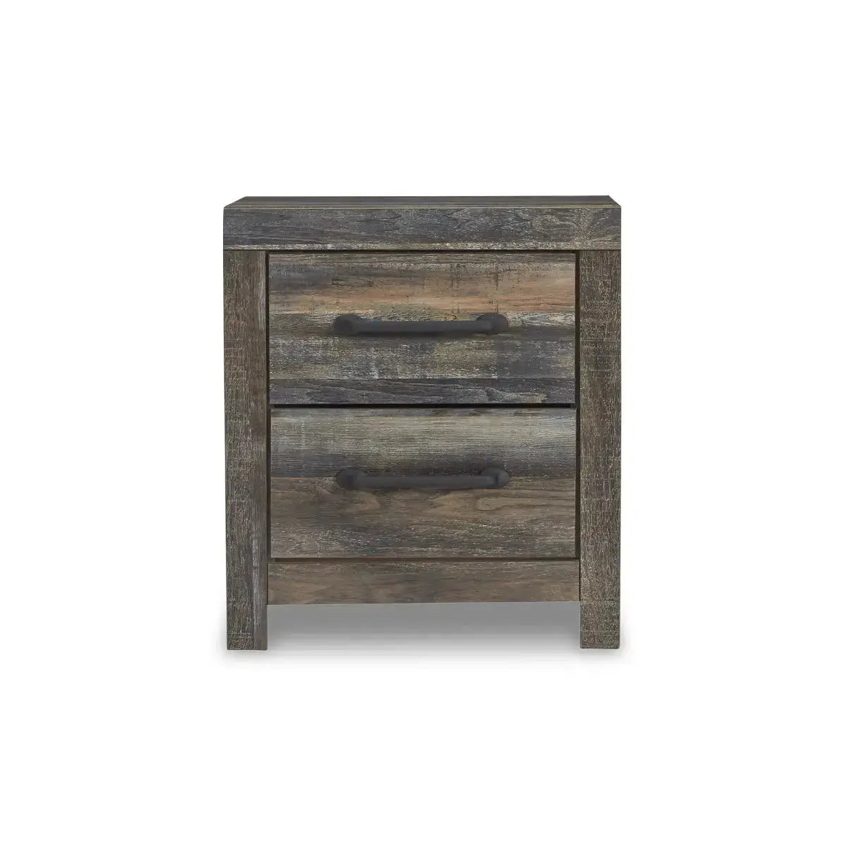 Drystan Bookcase Bedroom Set B211 | Signatur Design by Ashley