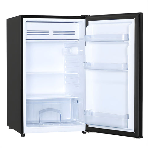 Danby DCR044B1BM Refrigerator (Open Box)