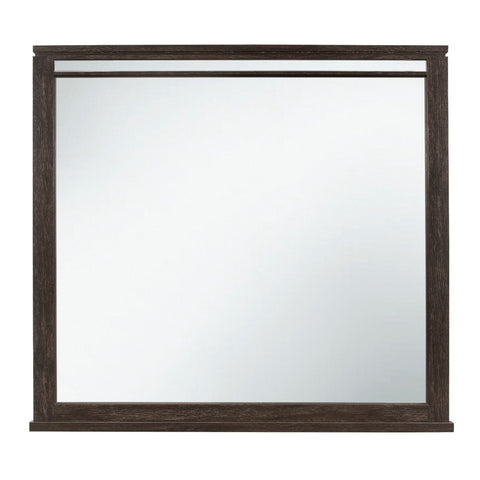 Danridge Bedroom Set