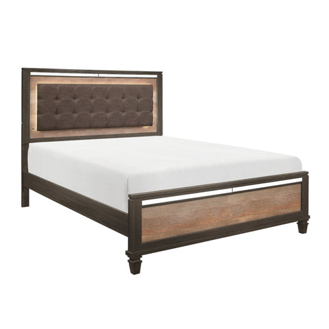 Danridge Bedroom Set