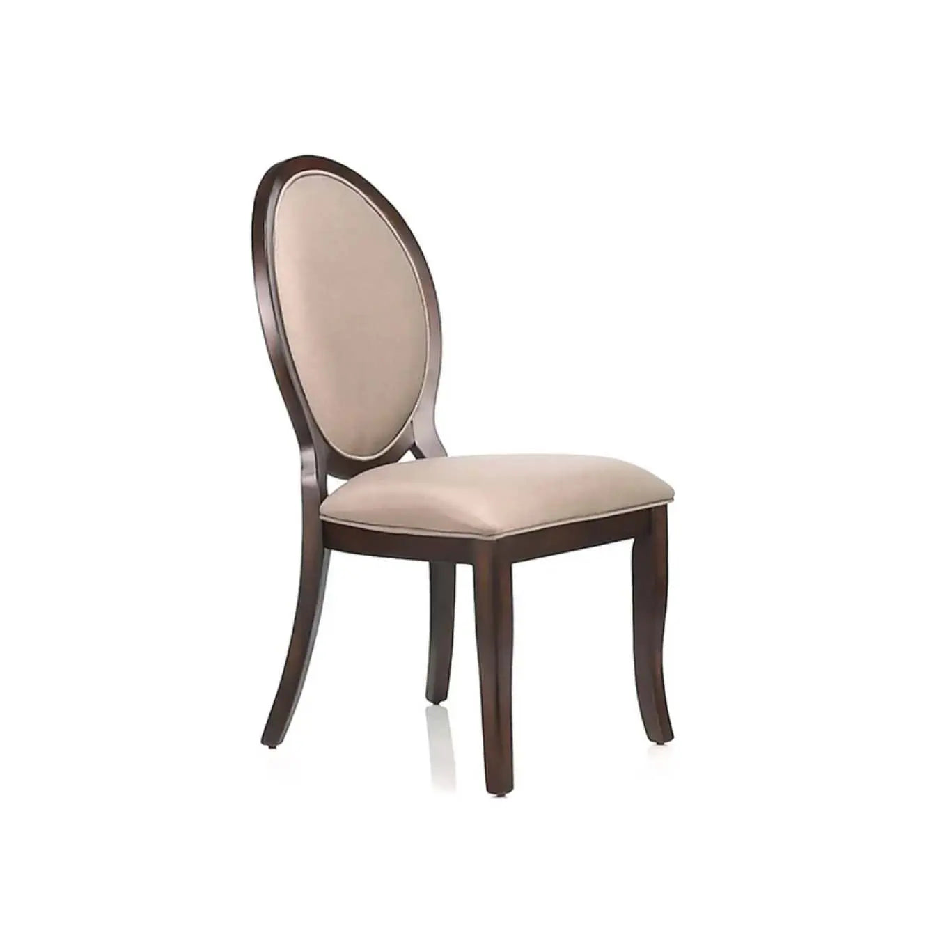 Delavan Dining Side Chair 5251 Mazin