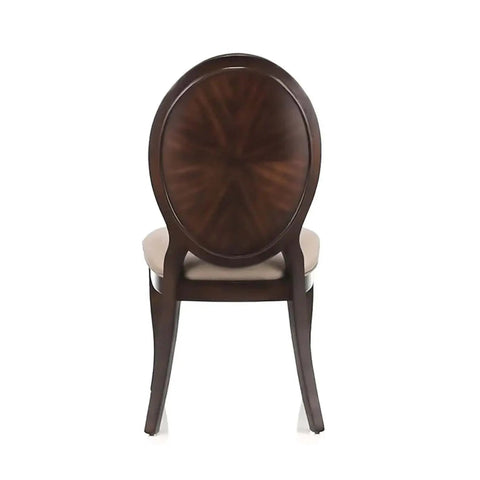 Delavan Dining Side Chair 5251 Mazin