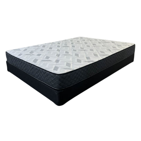Dreamopedic Mattress Collection