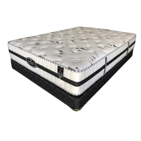 Dream Catcher Mattress Collection