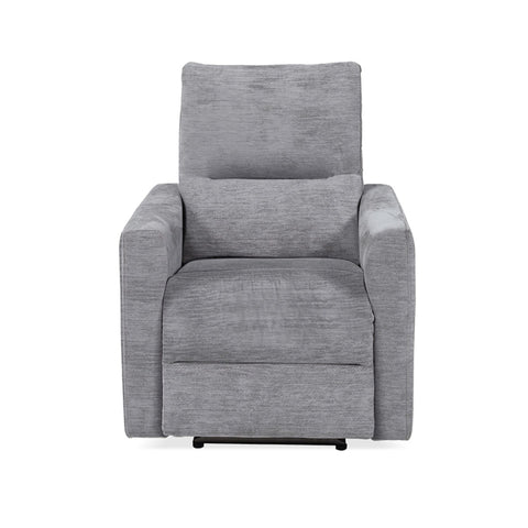 Edyn Fabric Power Recliner Chair