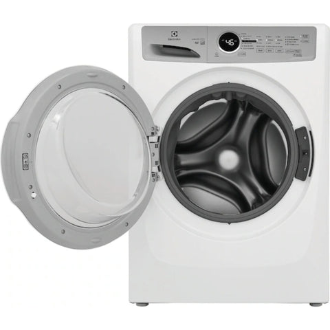Electrolux ELFW7337AW Washer (Open Box)
