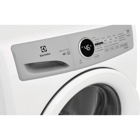 Electrolux ELFW7337AW Washer (Open Box)