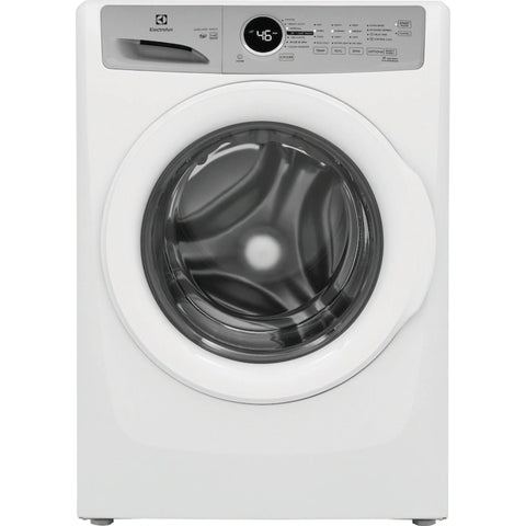 Electrolux ELFW7337AW Washer (Open Box)