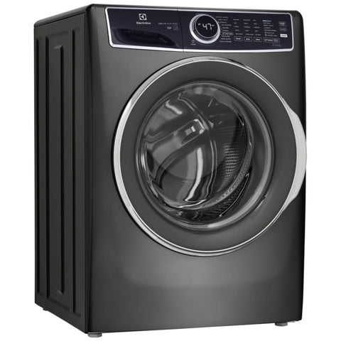 Electrolux ELFW7537AT Washer (Open Box)