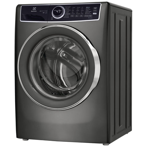 Electrolux ELFW7537AT Washer (Open Box)