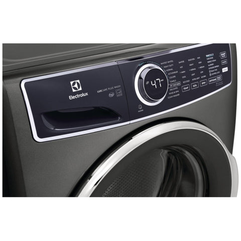 Electrolux ELFW7537AT Washer (Open Box)