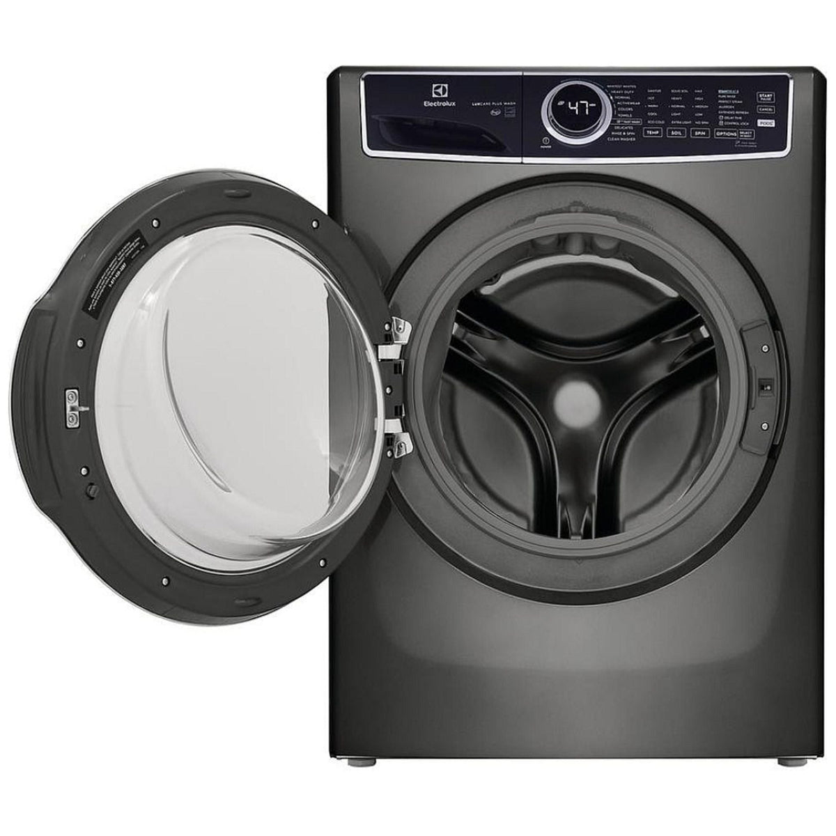 Electrolux ELFW7537AT Washer (Open Box)