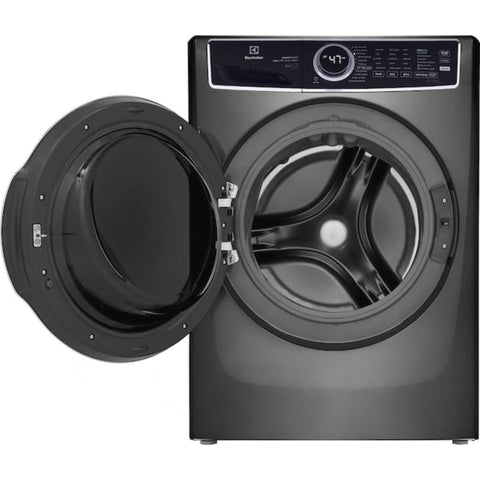 Electrolux ELFW7637AT Washer (Open Box)