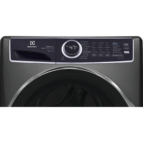 Electrolux ELFW7637AT Washer (Open Box)