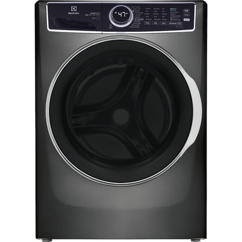 Electrolux ELFW7637AT Washer (Open Box)