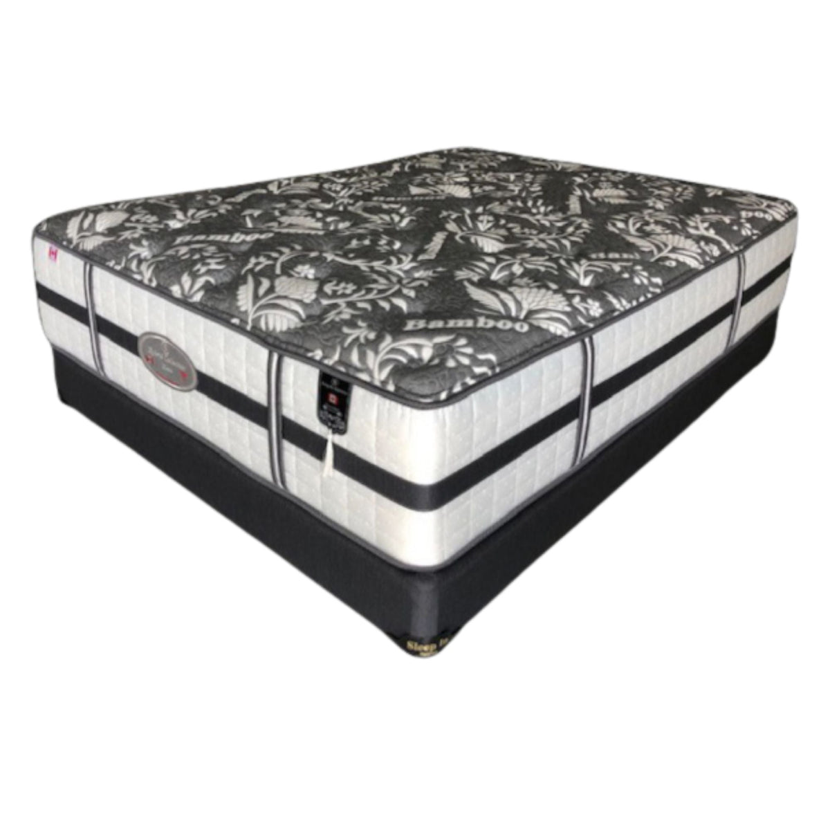 Elena Mattress Collection