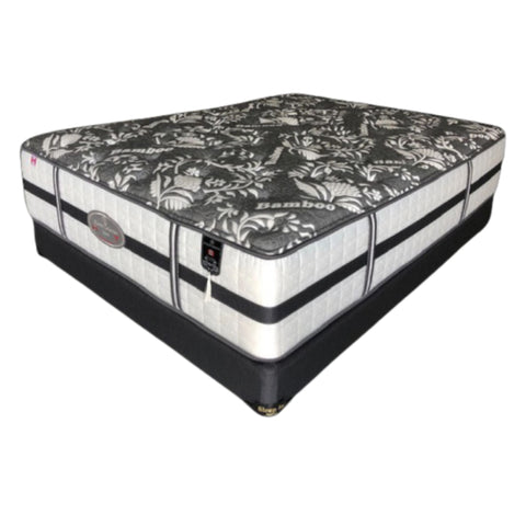 Elena Mattress Collection