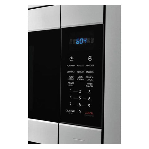 Frigidaire CPMO227NUF Microwave (Open Box)