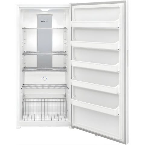 Frigidaire FFUE2022AW Refrigerator (Open Box)
