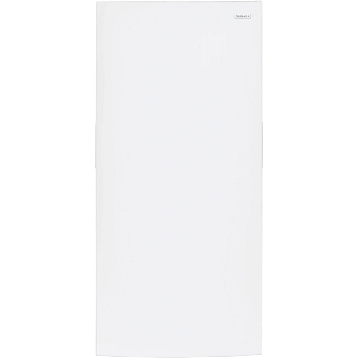 Frigidaire FFUE2022AW Refrigerator (Open Box)