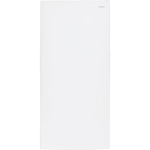 Frigidaire FFUE2022AW Refrigerator (Open Box)