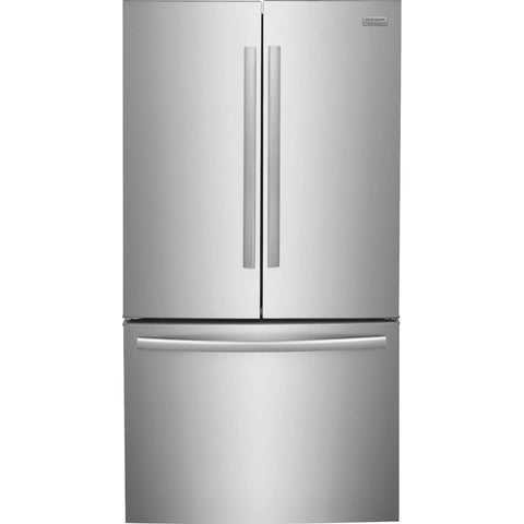 Frigidaire GRFN2853AF Refrigerator (Open Box)