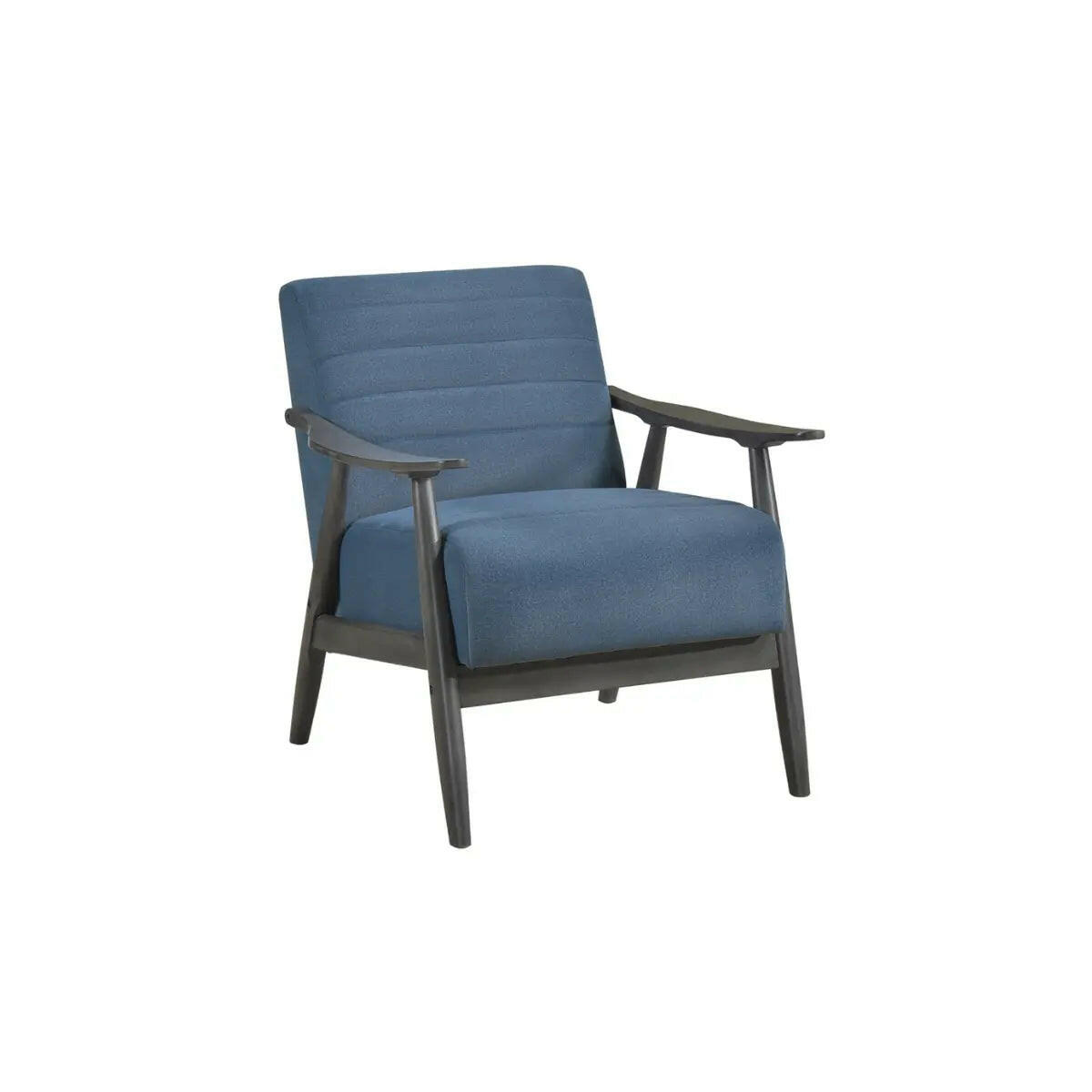 Greeley Accent Chair 1287BU