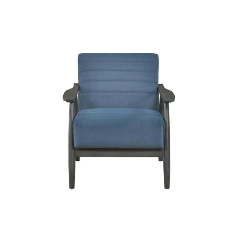 Greeley Accent Chair 1287BU