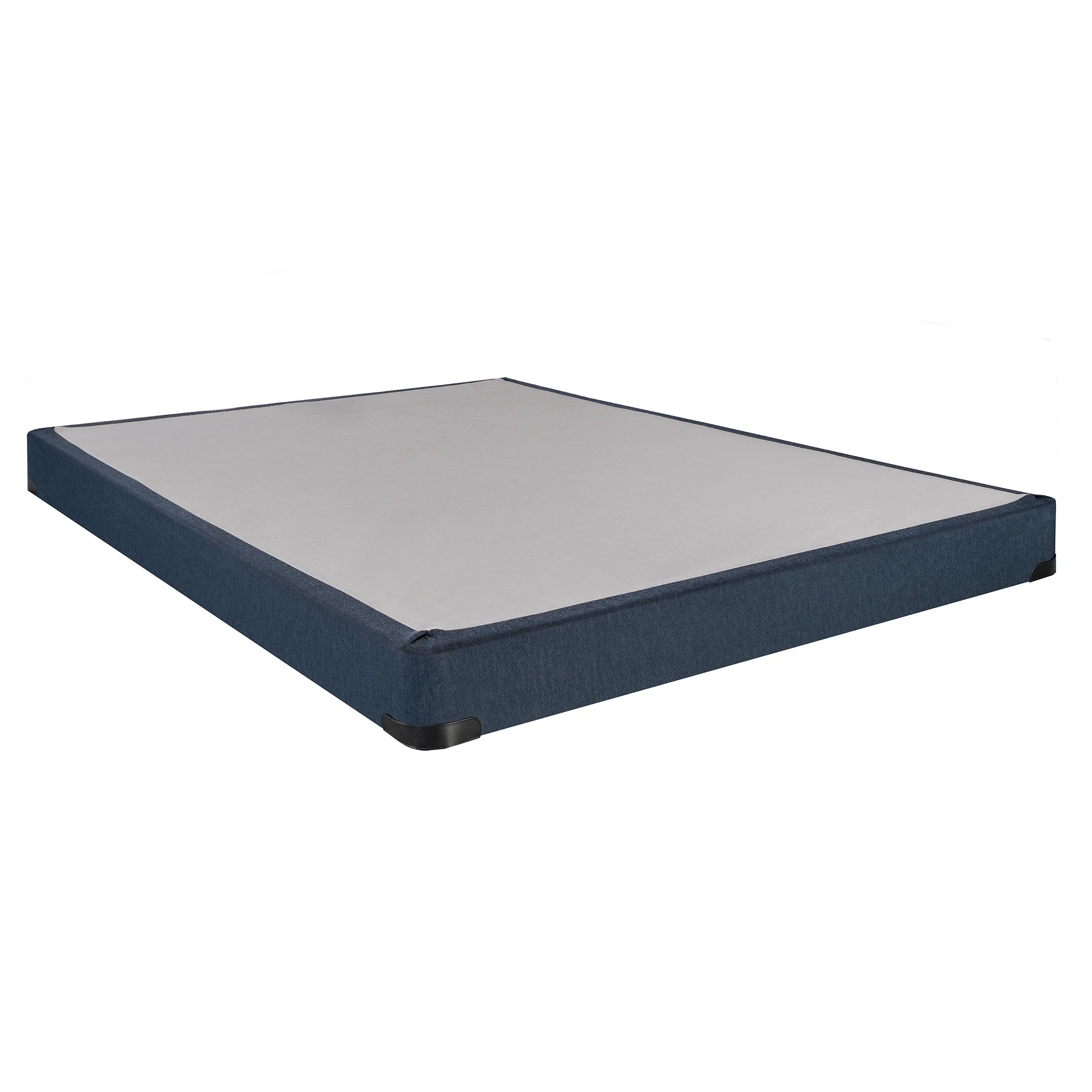 Tempur-Pedic Foundations