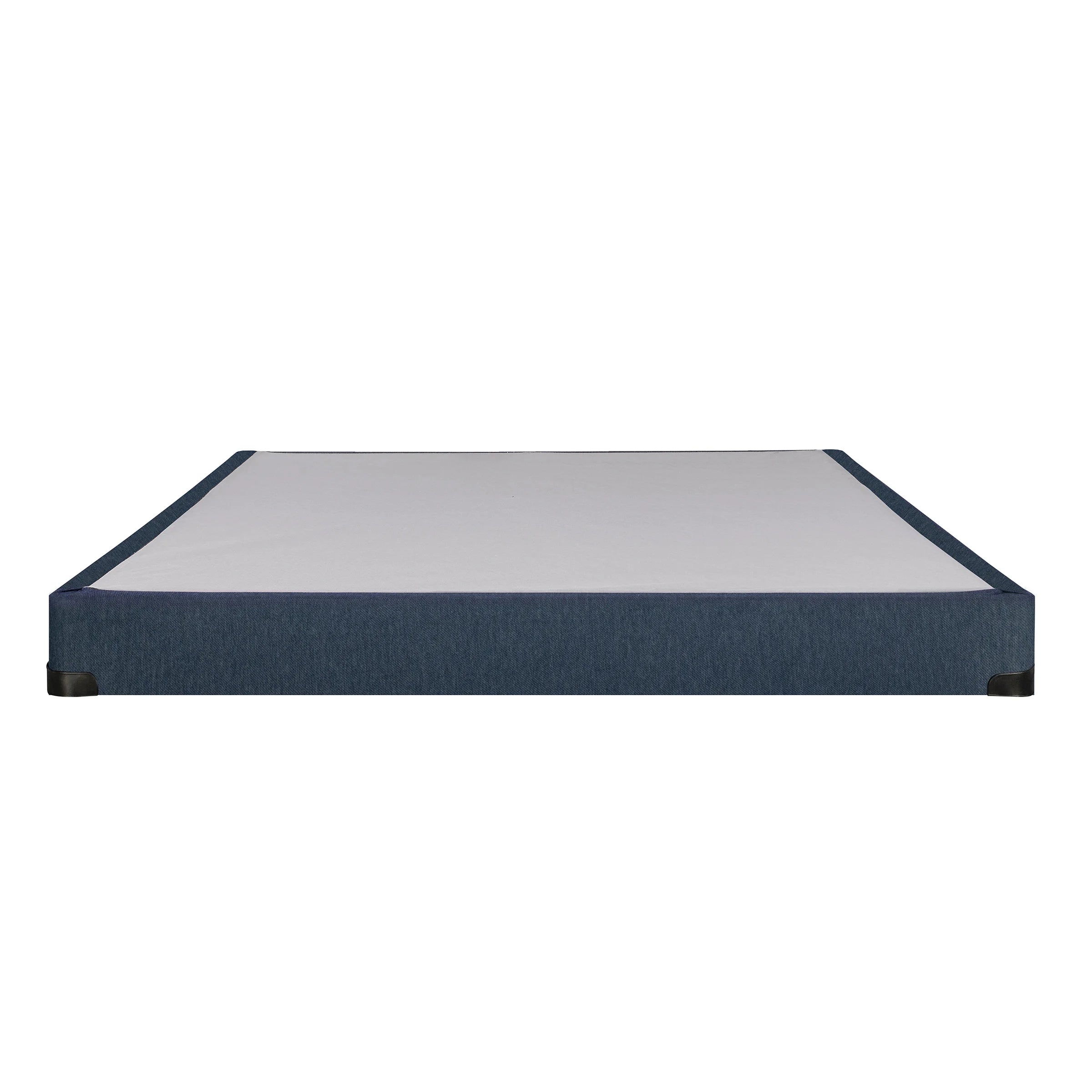 Tempur-Pedic Foundations