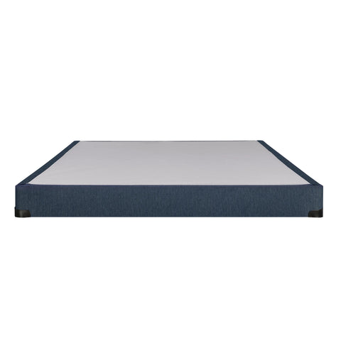 Tempur-Pedic Foundations