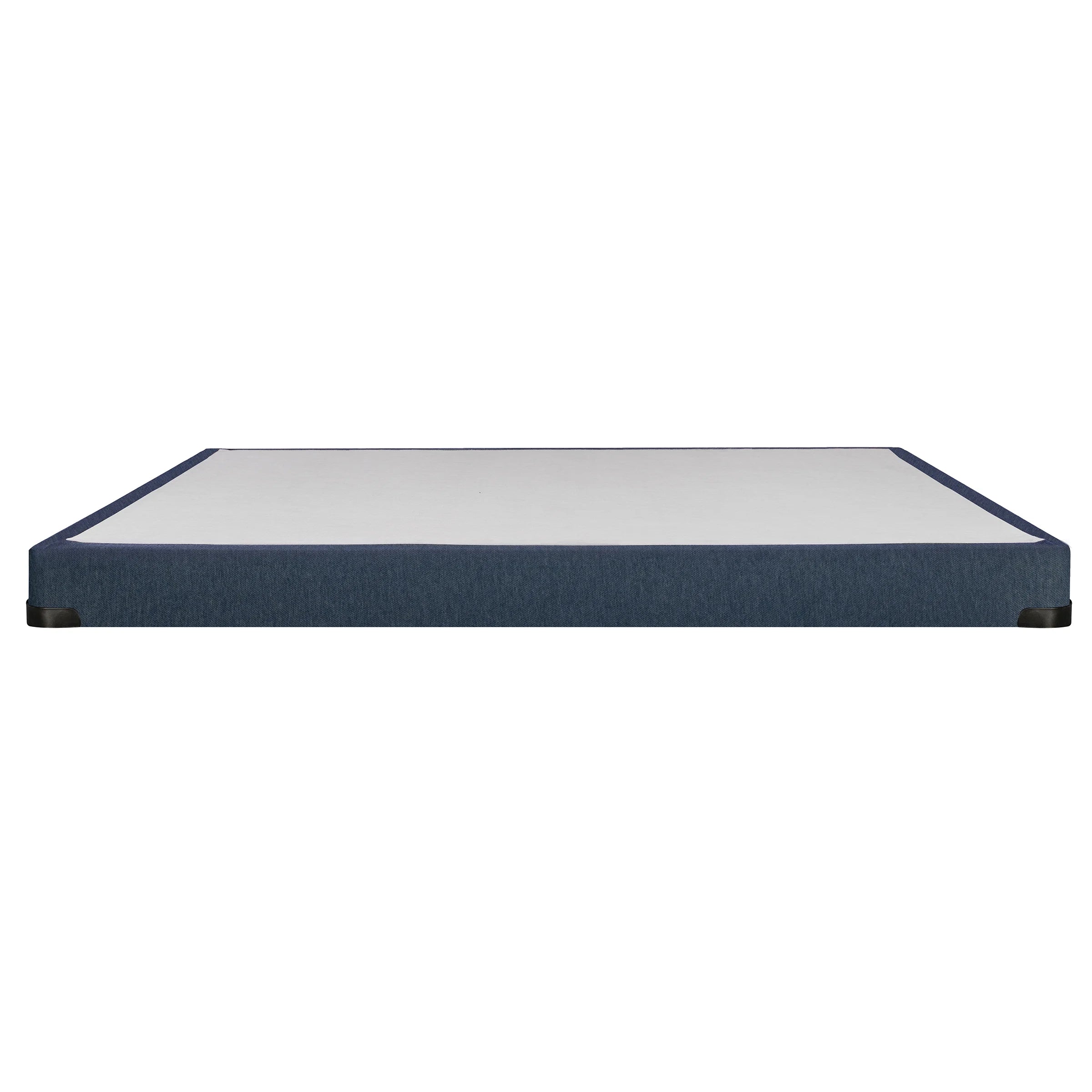 Tempur-Pedic Foundations