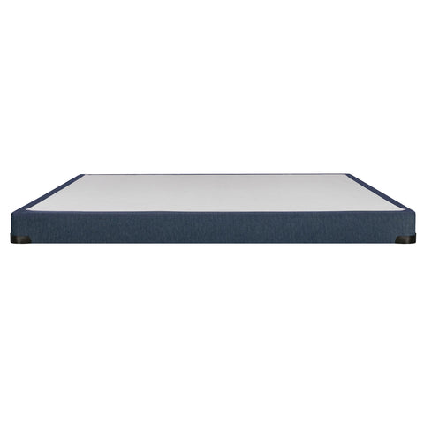 Tempur-Pedic Foundations