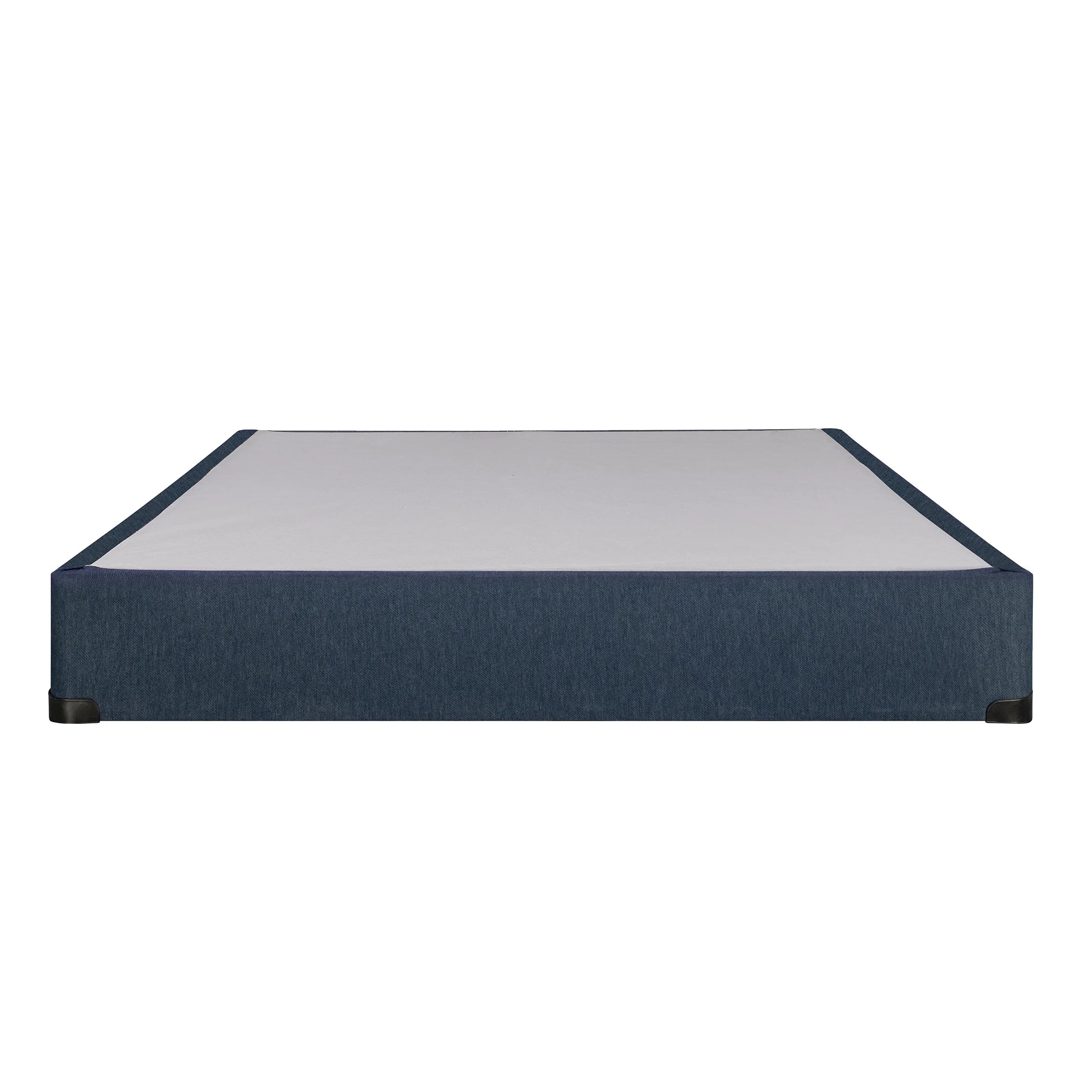Tempur-Pedic Foundations