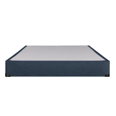 Tempur-Pedic Foundations