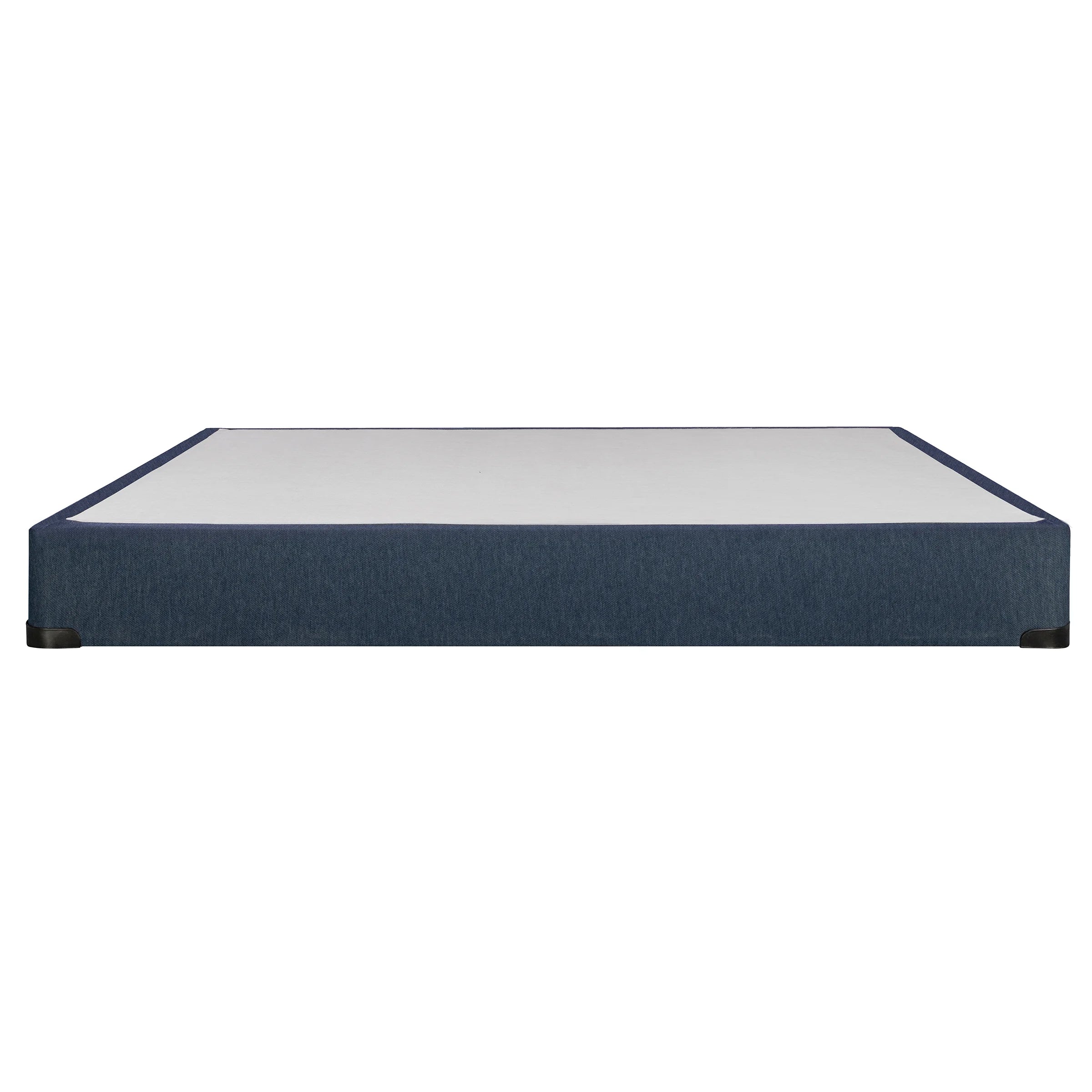 Tempur-Pedic Foundations