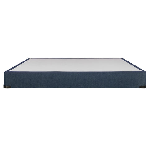 Tempur-Pedic Foundations
