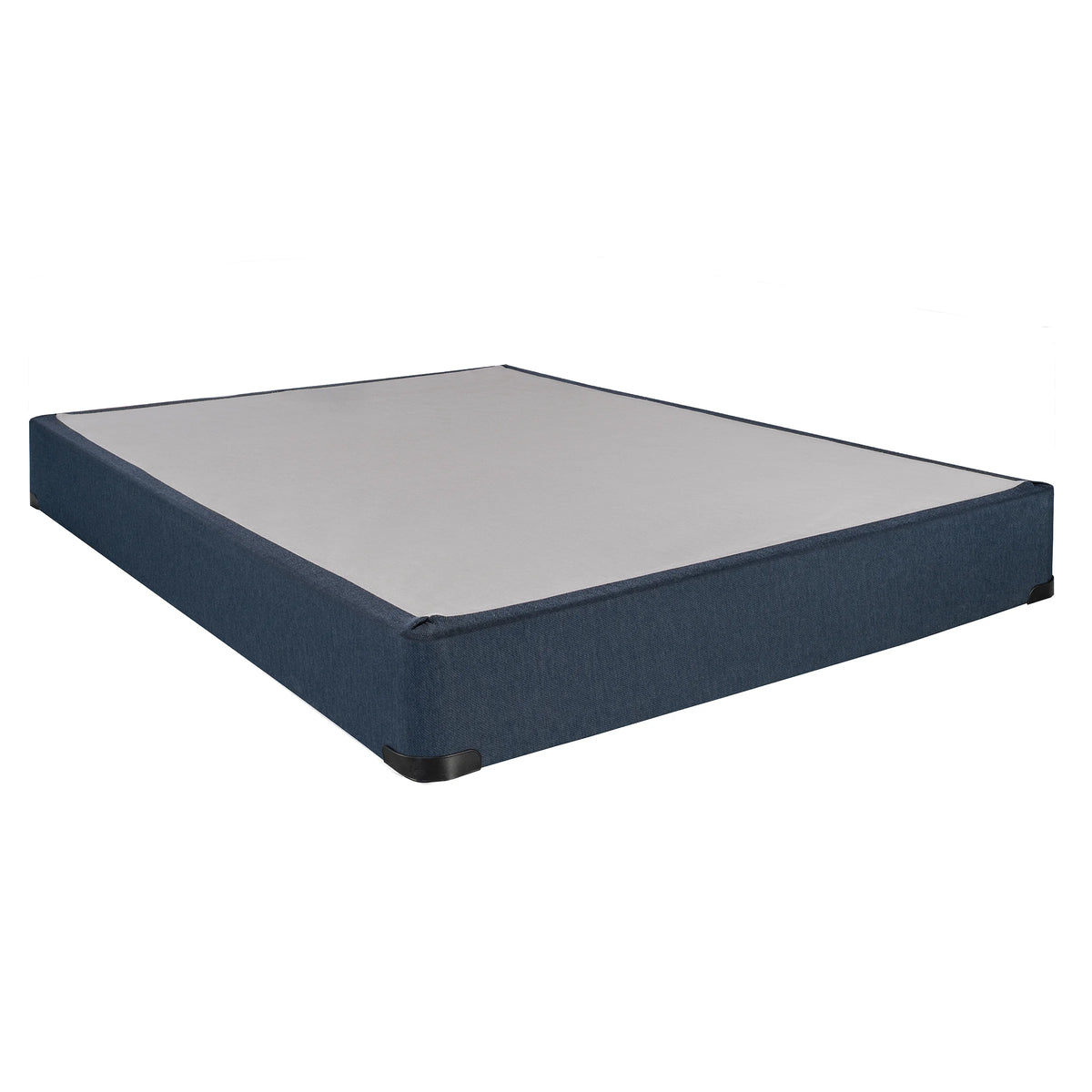Tempur-Pedic Foundations