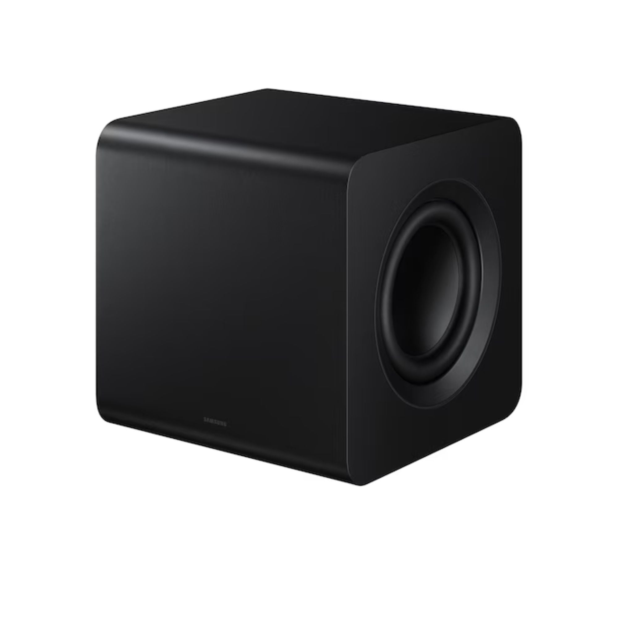 Q-series Soundbar HW-QS700F 3.1.2 ch Subwoofer (2025)